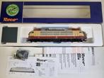 Roco 69748 - Elektrische locomotief BR 103 Digitaal (AC), Wisselstroom, Locomotief, Ophalen of Verzenden, Zo goed als nieuw