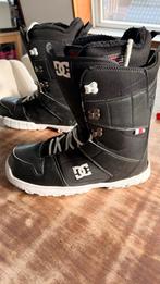 Snowboardschoenen maat 47, Sport en Fitness, Snowboarden, Ophalen of Verzenden, Gebruikt, Schoenen