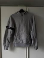 daily paper hoodie, Ophalen of Verzenden, Zo goed als nieuw