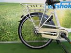 Fietshokje Amersfoort: Stella Fiore moederfiets N8 H51, Overige merken, Gebruikt, Versnellingen, Ophalen of Verzenden