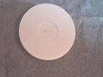 TP-Link Omada EAP660 HD Access Point, Computers en Software, Accesspoints, Verzenden