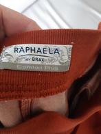 Raphaela by Brax maat 40, Ophalen of Verzenden, Zo goed als nieuw, Maat 38/40 (M), Lang