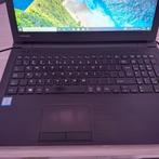Toshiba Satellite Pro R50-C, Computers en Software, Windows Laptops, Gebruikt, 2 tot 3 Ghz, 15 inch, Ophalen of Verzenden
