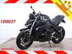 Suzuki GSX-S950 ABS LED Yoshimura 14.671 km! (bj 2022), Meer dan 35 kW, 999 cc, ABS, Suzuki