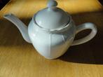 nieuwe Theepot Riverdale, Ophalen, Overige typen, Nieuw, Overige stijlen