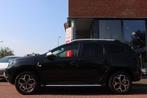 DACIA Duster 1.3 TCe *Prestige* | Nieuwe Distributie! | Trek, 65 €/maand, Stof, Gebruikt, 4 cilinders