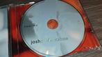 Josh Groban - Closer, Cd's en Dvd's, Ophalen of Verzenden, 1980 tot 2000, Zo goed als nieuw