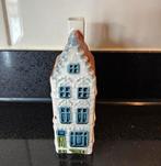 Royal Goedewaagen huisje Singel 62 Amsterdam, Ophalen of Verzenden, Gebruikt