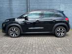CITROEN C3 Aircross 1.2 130pk Automaat Shine | Panoramisch s, Automaat, 12 maanden, Gebruikt, Euro 6