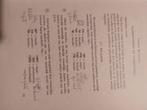 a commentary on HERODOTUS - How and Wells-Griekse literatuur, Gelezen, 14e eeuw of eerder, Europa, Ophalen of Verzenden