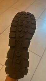 MAG SCHOENEN 38 boor Dames, Overige kleuren, Lage of Enkellaarzen, Ophalen of Verzenden, Zo goed als nieuw