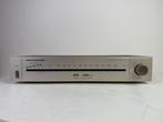 Marantz ST-25, Audio, Tv en Foto, Tuners, Marantz, Gebruikt, Marantz, Marantz