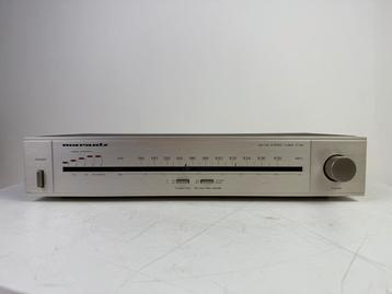 Marantz ST-25 beschikbaar voor biedingen