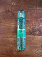 *NIEUW* diverse bodymist perfume dupes van Bath & Body Works, Ophalen of Verzenden, Nieuw, Deodorant of Bodyspray