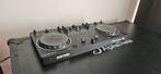 Pioneer DJ REV1 DJ Controller, Muziek en Instrumenten, Ophalen of Verzenden, Nieuw, Dj-set, Pioneer