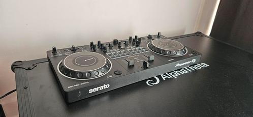 Pioneer DJ REV1 DJ Controller, Muziek en Instrumenten, Dj-sets en Draaitafels, Nieuw, Dj-set, Pioneer, Ophalen of Verzenden