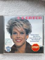 C.C.Catch  Super 20, Ophalen of Verzenden, 1980 tot 2000, Zo goed als nieuw