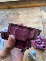 90cc cilinder voor am6 blok nieuwstaat, Ophalen of Verzenden, Zo goed als nieuw, Blok