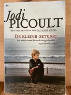 Jodi Picoult (De kleine getuige), Boeken, Ophalen of Verzenden, Zo goed als nieuw