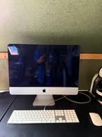 iMac late 2013 21,5”, Computers en Software, Apple Desktops, Ophalen, 2 tot 3 Ghz, IMac, 21,5