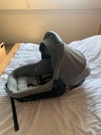 Jane Matrix Light 2 autobedje, Zo goed als nieuw, Ophalen, Overige merken, Verstelbare rugleuning