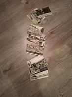 doos / partij  1200  stuks, Verzamelen, Ansichtkaarten | Nederland, Ophalen of Verzenden, 1980 tot heden, Overijssel