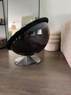 Retro Fauteuil voor Kat/Hond, Ophalen, Kunststof, Gebruikt, Minder dan 75 cm