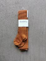 Ewers maillot maat 74, Nacht- of Onderkleding, Meisje, Nieuw, Ophalen of Verzenden