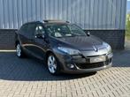 Renault Mégane Estate 1.5 dCi Bose |Airco|Navi|CruiseCtrl|, Voorwielaandrijving, Euro 5, Stof, Gebruikt