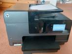 Hp printer defect, Computers en Software, Printers, Ophalen, Niet werkend, Printer