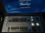 chamsys  magic q compact connect, Muziek en Instrumenten, Licht en Laser, Ophalen of Verzenden, Nieuw, Overige typen