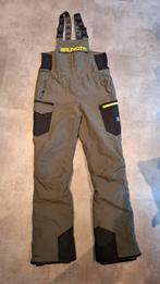 Brunotti Skibroek Maat 176, Broek, Brunotti, Overige maten, Ophalen of Verzenden