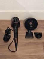 Remington Air 3D Föhn met Accessoires, Ophalen, Gebruikt, Haarverzorging