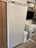 Profisteel koelkast, Ophalen, Minder dan 85 cm, ., .