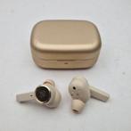 Bang & Olufsen Beoplay EX || Nu voor €199,99, Audio, Tv en Foto, Luidsprekers, Overige merken, Gebruikt, Overige typen, Ophalen of Verzenden