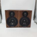 Cambridge Audio SX-50 Stereoset Boekenplankspeakers, Ophalen, Overige merken