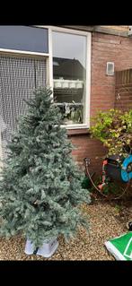 Kunst boom, Diversen, Kerst, Ophalen, Zo goed als nieuw