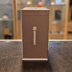 Bresser 16x42 Stabilezer Verrekijker - Nieuw in Doos, Flex Ltd., Nieuw, https://flex.com/contact-us, Nobelstraat 10, 5807 GA Oostrum