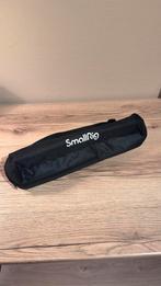 Smallrig CT-10 Aluminium Camera Statief, Zo goed als nieuw, 150 tot 175 cm, Met balhoofd, Ophalen of Verzenden