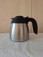Philips Cafe Gaia Thermoskan, Ophalen of Verzenden, Zo goed als nieuw