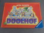 Doolhof mijn eerste, Hobby en Vrije tijd, Gezelschapsspellen | Bordspellen, Ophalen of Verzenden