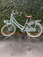 Spirit Cargo 24 inch meisjesfiets, Ophalen, Gebruikt, Spirit Cargo, Minder dan 47 cm