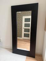 Grote spiegel Ikea mongstad. Breed 94cm Hoog 190cm, Huis en Inrichting, Woonaccessoires | Spiegels, Ophalen, 125 cm of meer, Zo goed als nieuw