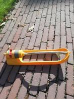 Tuinsproeier, Ophalen of Verzenden, Nieuw