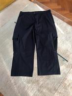 Marithe Francois Girbaud 3/4 kuitbroek maat 40, Kleding | Dames, Ophalen of Verzenden, Zo goed als nieuw, Maat 38/40 (M)
