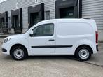 Mercedes-Benz Citan 109 CDI BlueEFFICIENCY, Voorwielaandrijving, Stof, Gebruikt, Euro 6