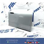 A2977222600 V297 W297 DEUR RECHTS VOOR EQS Klasse 2024 RECHT, Rechts, Gebruikt, Deur, Mercedes-Benz