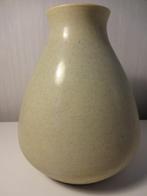 Adco vaas, model 1031. 20 cm hoog., Ophalen of Verzenden