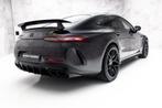 Mercedes-Benz AMG GT 4-Door Coupe AMG 63 S 4MATIC+ Edition 1, Automaat, 12 maanden, Gebruikt, 4 stoelen