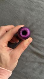 Complete Tattoo Set GT + Benodigdheden, Ophalen